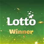 i win the lottery