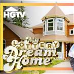ms dream home lottery